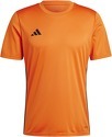 adidas-Maglia Tabela 23