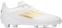 adidas-Enfant F50 League FG/MG