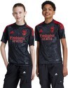 adidas-Enfant Kit Extérieur SLB Benfica 2024-2025