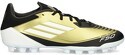 adidas-F50 League 2G/3G AG Messi