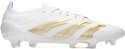 adidas-Predator Elite L FG