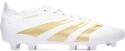 adidas-Predator League Fg