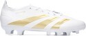 adidas-Predator League Mg