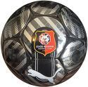 PUMA-Pallone Culture Stade Rennais