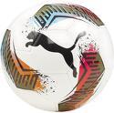 PUMA-Ballon De Futsal Hs 2