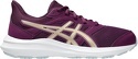 ASICS-Mode Jolt 4 Gs