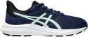 ASICS-Mode Jolt 4 Gs