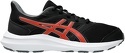 ASICS-Jolt 4 Gs