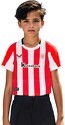 Castore-Ac Bilbao Maillot Domicile 2024 2025