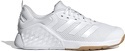 adidas-Chaussures de cross training femme Dropset 3