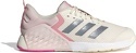 adidas-Chaussures de cross training femme Dropset 3