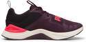 PUMA-Chaussures De Cross Training Prospect