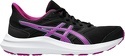 ASICS-Jolt 4 Gs