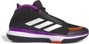 adidas-Chaussures indoor Bounce Legends Low