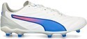 PUMA-King Pro Fg/Ag