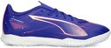 PUMA-Ultra 5 Play Turf