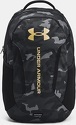 UNDER ARMOUR-Sac À Dos 29L Hustle 6.0