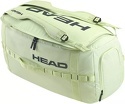 HEAD-Sac Pro Duffle Extreme