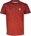 TECNIFIBRE-T-Shirt Infini Tee X Loop