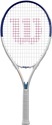 WILSON-Roland Garros Elite Tennis Racchetta