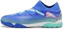 PUMA-Future 7 Pro Cage