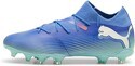 PUMA-FUTURE 7 MATCH FG/AG