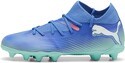 PUMA-Future 7 Match Fg/Ag