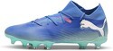 PUMA-Future 7 Match Fg/Ag