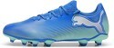 PUMA-Future 7 Play Fg/Ag