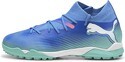 PUMA-Chaussures De Football Future 7 Tt