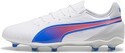 PUMA-Chaussures De Football King Match Fg/Ag