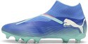 PUMA-Future 7 Match+ Ll Fg/Ag