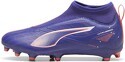 PUMA-Ultra 5 Match+ LL Fg/Ag