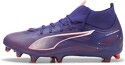 PUMA-Ultra 5 Match+ Fg/Ag