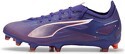 PUMA-Ultra 5 Match Fg/Ag