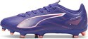 PUMA-Crampons Ultra 5 Play Fg/Ag