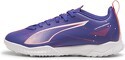 PUMA-Chaussures De Football Ultra 5 Play Tt