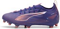 PUMA-Ultra 5 Pro Fg/Ag