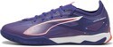 PUMA-Ultra 5 Match It