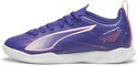 PUMA-Chaussures De Futsal Ultra 5 Play It