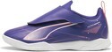 PUMA-Chaussures De Futsal Ultra 5 Play It