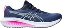 ASICS-Gel Excite 10