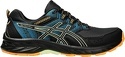 ASICS-Gel-Venture 9