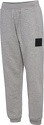 HUMMEL-Hmlclean Adjustable Pants