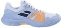 BABOLAT-Shadow Team 2 W