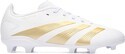 adidas-Predator League FG Day Spark