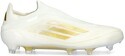 adidas-F50 Elite LL FG