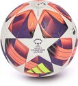 adidas-Ufficiale Champions League 2024/2025 Pro