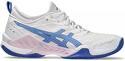 ASICS-Blast FF 3 Damen