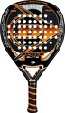 DUNLOP-Pdl Space Elite G1 Hl